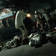 Illustration for article titled New Left 4 Dead 2 Level Appearing At PAX, As Are We